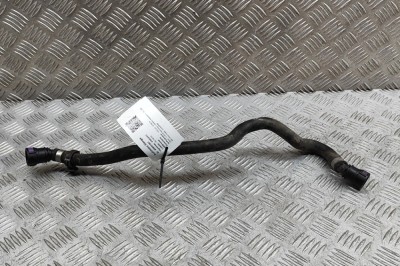 Furtun de lichid de răcire VOLVO XC90 II 2016 OEM: 31338396 28087661 foto