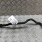Furtun de lichid de răcire VOLVO XC90 II 2016 OEM: 31338396 28087661