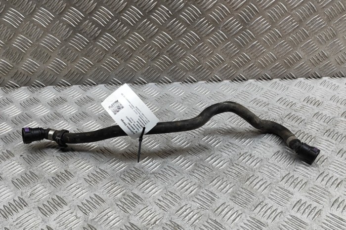 Furtun de lichid de răcire VOLVO XC90 II 2016 OEM: 31338396 28087661