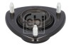 FEBI BILSTEIN 184055 Rulment sarcina suport arc
