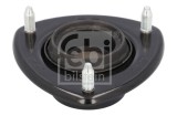 FEBI BILSTEIN 184055 Rulment sarcina suport arc