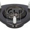 FEBI BILSTEIN 184055 Rulment sarcina suport arc