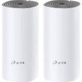 AC1200+AV1000 Sistem Mesh Wi-Fi, DECO P9(2-PACK)