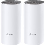 AC1200+AV1000 Sistem Mesh Wi-Fi, DECO P9(2-PACK), TP-Link