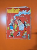 Revista Vaillant No 948/Anul 19