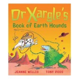 Dr. Xargle's Book of Earth Hounds