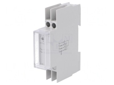 Releu Monitorizare Tensiune 5TT3400 foto