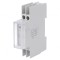 Releu Monitorizare Tensiune 5TT3400