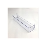Cremaiera Mare Originala Beko 4638030100 pentru Frigider Whirlpool Indesit - Raft Usa