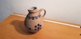 Cumpara ieftin Cana