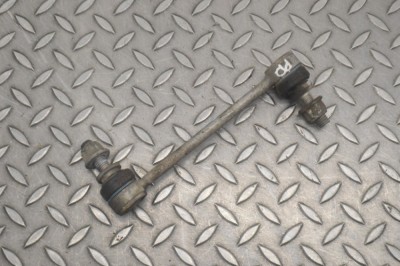 Bieleta stabilizatoare dreapta față LAND ROVER RANGE ROVER IV L405 2019 OEM: CPLA-3B439-AA 24971681 foto