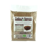 Pudra de Roscove Bio 250 grame Deco Italia