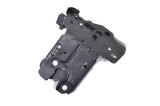 AUDI A3 8P1 2008 OEM: 8P4827505C SKU: 13314363