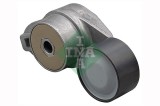 INA 534 0258 10 Intinzator curea, curea distributie