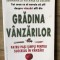 Alan Vengel / Greg Wright - Gradina vanzarilor
