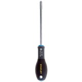 Stanley 0-65-338 - Surubelnita PZ3 150 mm -