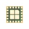 Foto  - 1