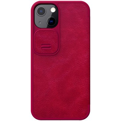 Husa Nillkin PRO iPhone 13 - Red foto