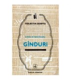 Antoine de Saint Exupery - Ginduri - 101815