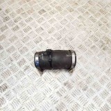 Furtun intercooler LAND ROVER RANGE ROVER EVOQUE L538 2017 OEM: GJ32-6K863-AA