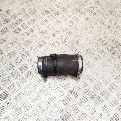 Furtun intercooler LAND ROVER RANGE ROVER EVOQUE L538 2017 OEM: GJ32-6K863-AA foto