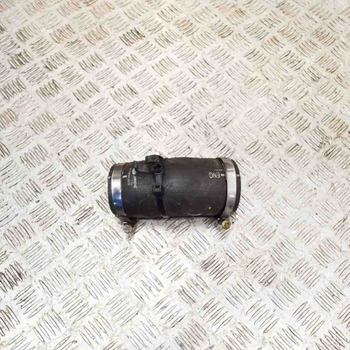 Furtun intercooler LAND ROVER RANGE ROVER EVOQUE L538 2017 OEM: GJ32-6K863-AA