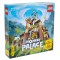 Joc LEGO Monkey Palace, limba romana