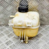 Vas Expansiune Mini Clubman R55 2008 OEM 7539267, Alternativ 1J0121321B, 8D0121403C, FE49638, V950214, Garantie 24 Luni