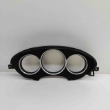 Ornament ceas de bord MERCEDES-BENZ CLS C218 2014 OEM: A2186800717 30323510