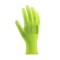 Manusi BUCK verde fosforecent, poliester/poliuretan, marimea XL, Ardon GartenVIP DiyLine