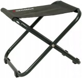 Scaun Pliant GERMINA Black, 33x29x29cm