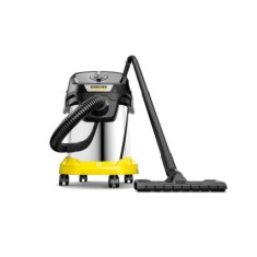 Aspirator multifunctional Karcher KWD 3 S