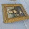 Tablou Monalisa