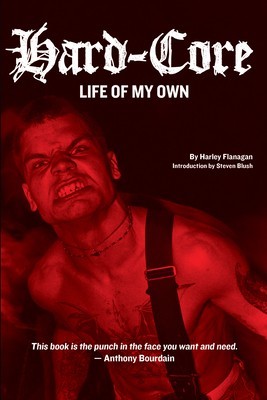 Hard-Core: Life of My Own foto