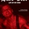 Hard-Core: Life of My Own