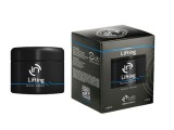 Crema hidratanta pentru lifting si fermitate, 50ml, InLab Medical
