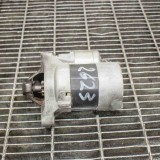 Electromotor Dacia Sandero II 2013 Cargo Echivalent 138325G, 1006200096, F010AL1012, 9948351, 3134479J00000