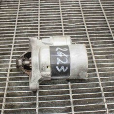 Electromotor DACIA SANDERO II 2013