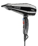 Cumpara ieftin Wahl Turbobooster Uscator de par 2400W