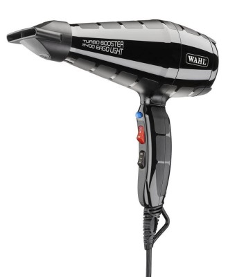 Wahl Turbobooster Uscator de par 2400W foto