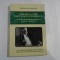 ROMANIA AT THE PARIS PEACE CONFERENCE: A STUDY OF THE DIPLOMACY OF IOAN I. C. BRATIANU - SHERMAN DAVID SPECTOR