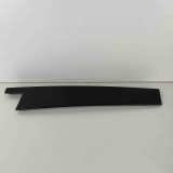 Ornament vertical ușă dreapta spate MERCEDES-BENZ GLE W167 2023 OEM: A1676903600 27969092