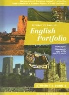Pathway to English - English Portfolio Student s Book 8. Limba engleza. Manual pentru clasa a VIII-a (anul 7 de studiu)