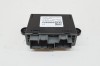 Modul de control ușă st&acirc;nga față FORD FIESTA VII 2019 OEM: H1BT-14B533-BG | 11661115