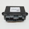 Modul de control ușă st&acirc;nga față FORD FIESTA VII 2019 OEM: H1BT-14B533-BG | 11661115