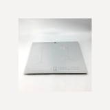 Plită albă ELECTROLUX 5551132870 Original