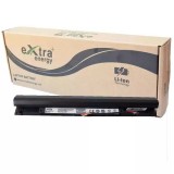 Baterie compatibila Laptop, Lenovo, IdeaPad 300-17ISK Type 80HQ, 14.4V, 2200mAh, 32Wh