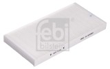FEBI BILSTEIN 14816 Filtru, aer habitaclu