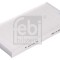 FEBI BILSTEIN 14816 Filtru, aer habitaclu