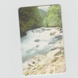 bnk card Cartele telefonice - Romania Romtelecom 2002 Spring 1 - Col:RO-ROM-0137B